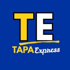 Tapa Express